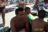 thumb_100_0380.jpg